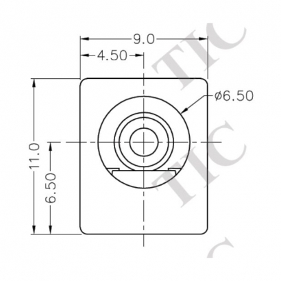 TDC-030-B.JPG
