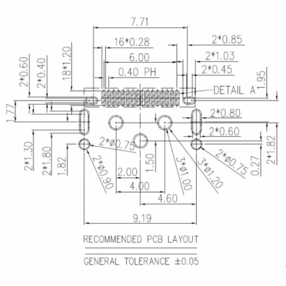 TI-UC012-D.JPG