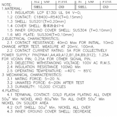 TWP-T24UC094-D-E.JPG