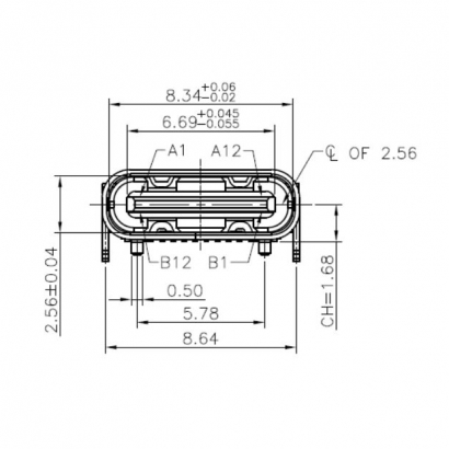 TI-UC064-C-B.JPG