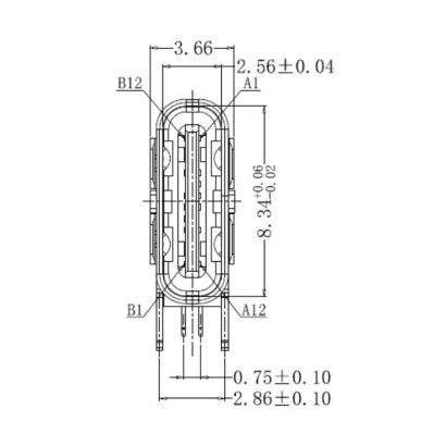 TI-L14UC097-G-B.JPG